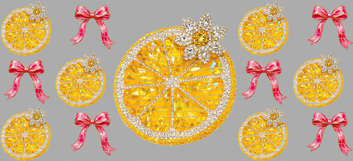 16oz delicacy-DE-352